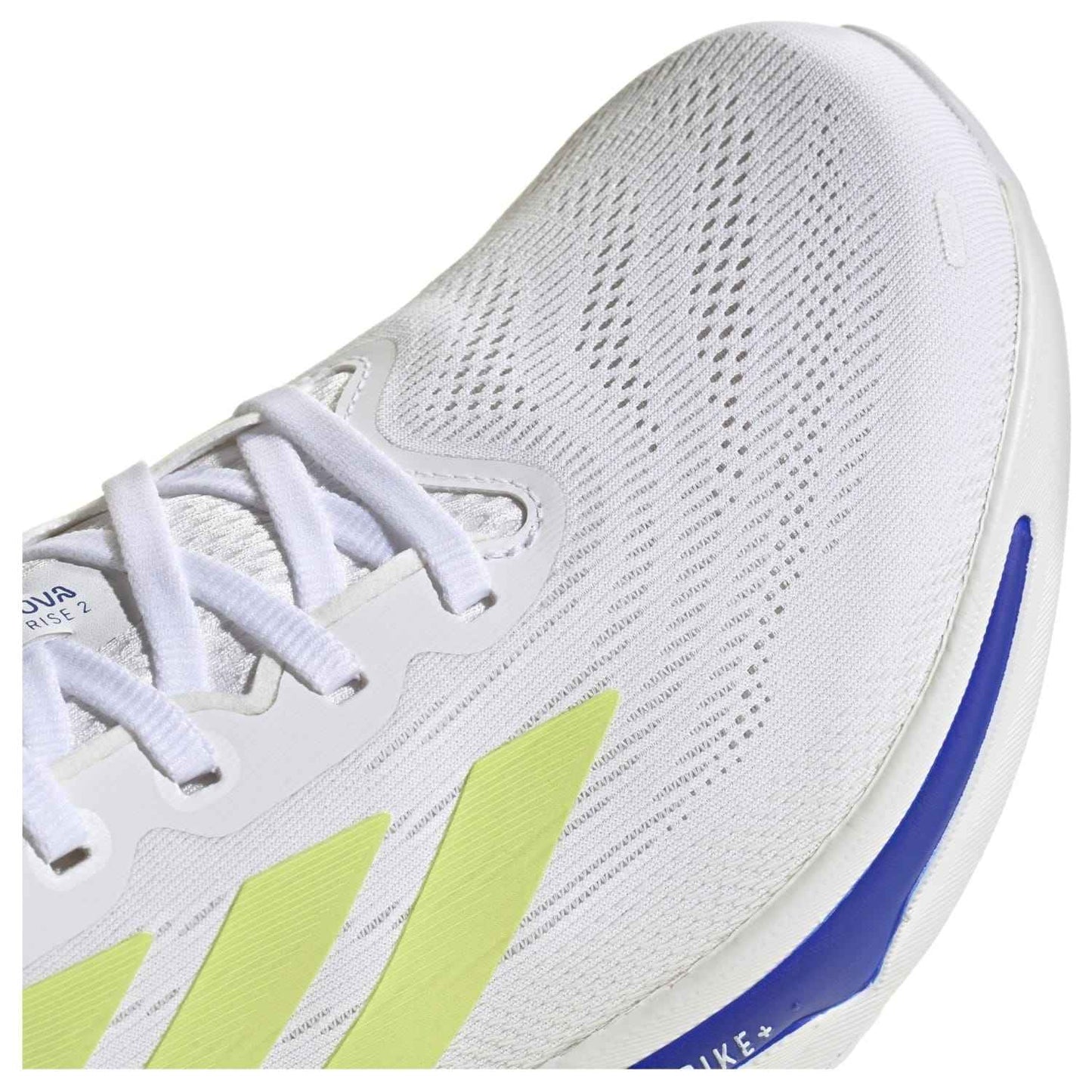 Adidas Supernova Rise 2