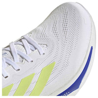 Adidas Supernova Rise 2