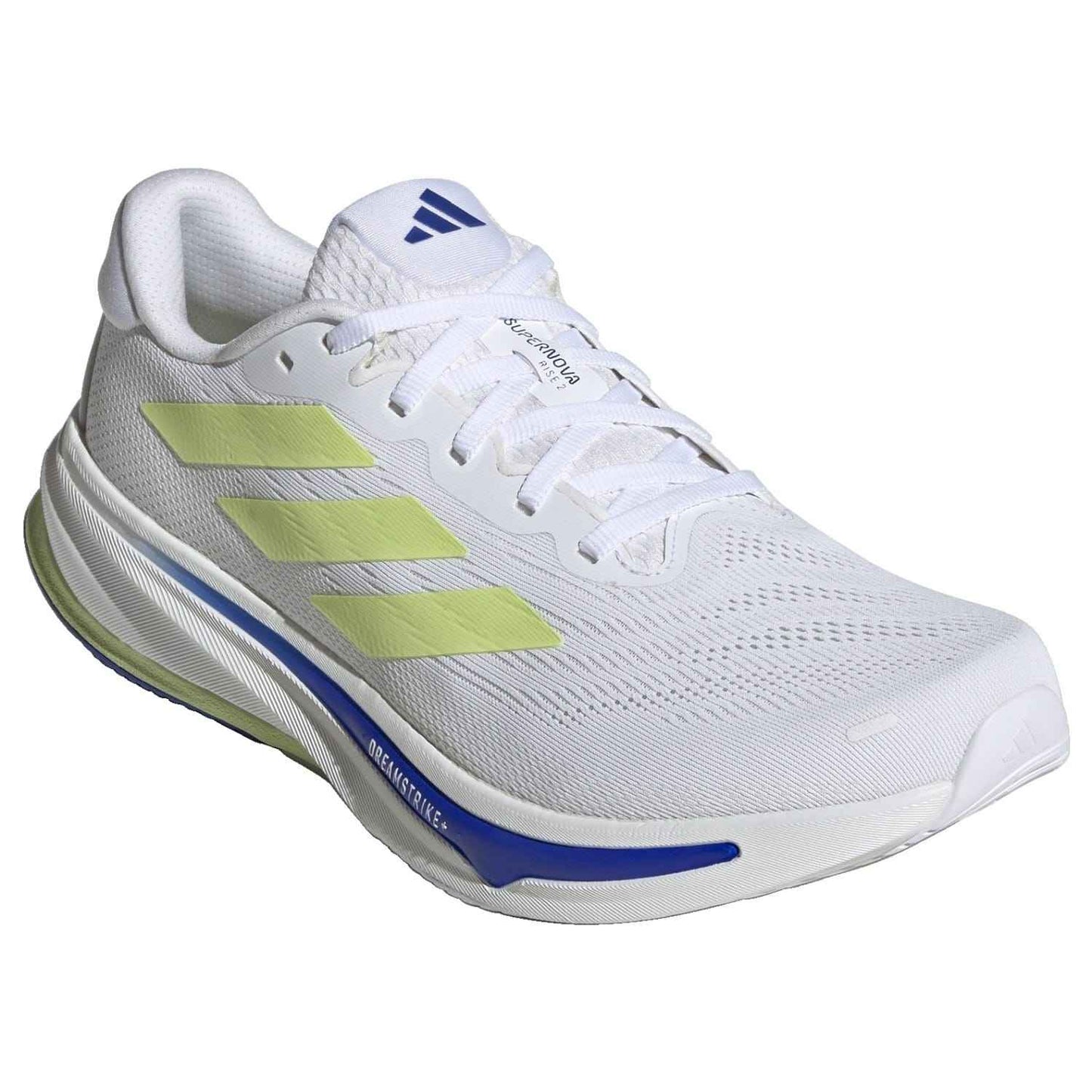 Adidas Supernova Rise 2