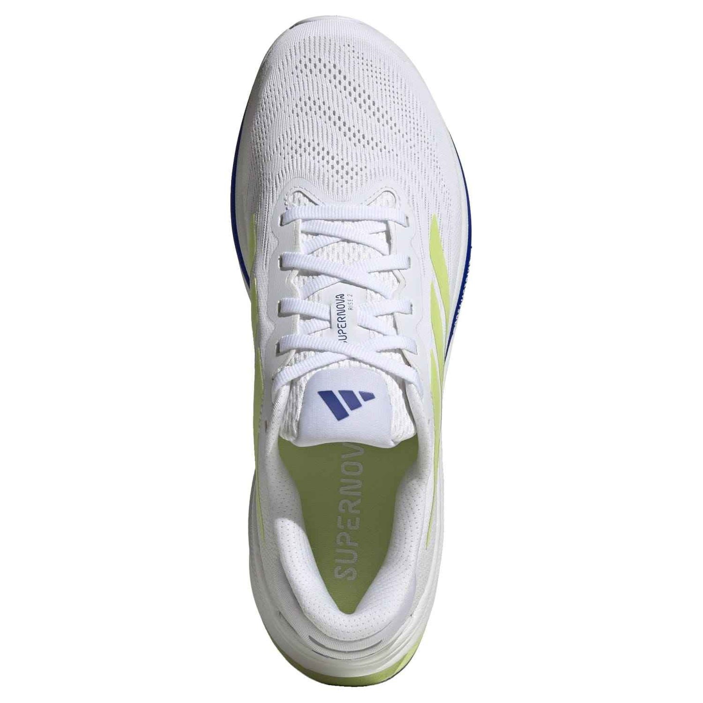 Adidas Supernova Rise 2