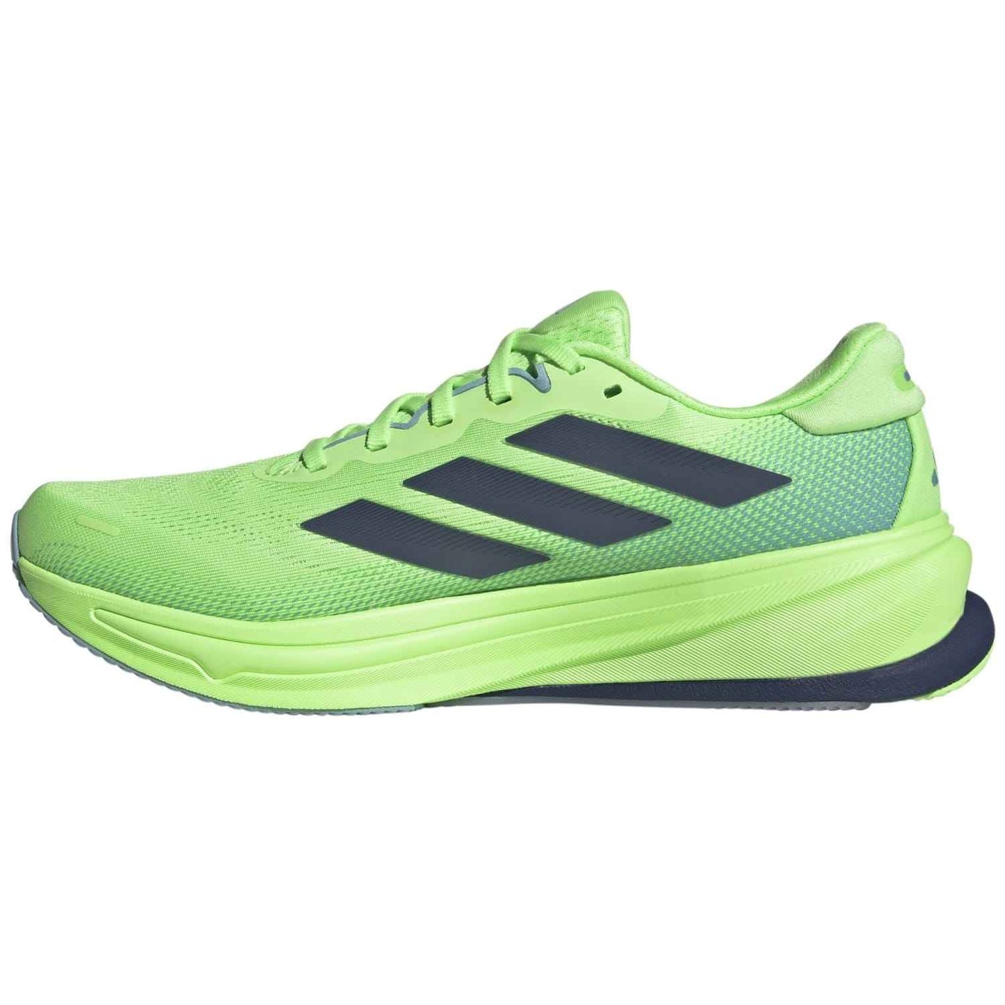 Adidas Supernova Rise 2