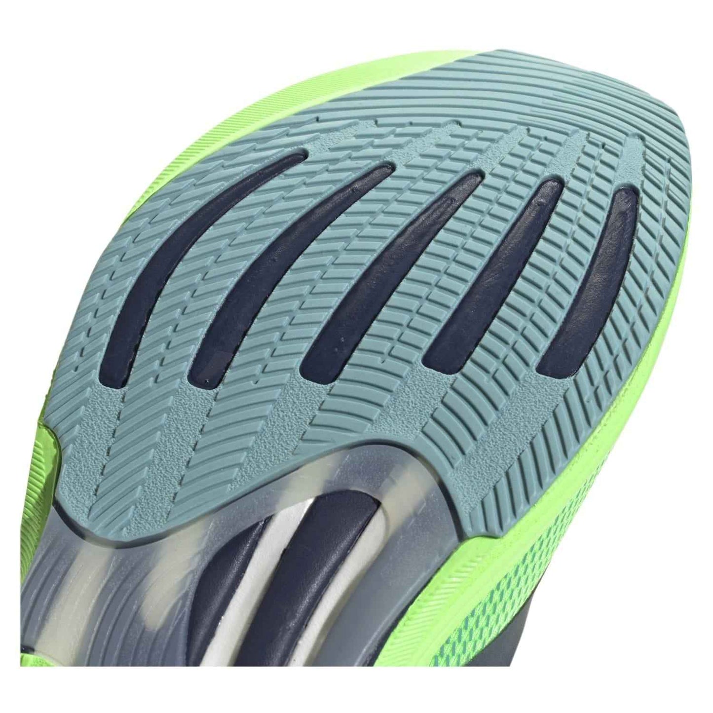 Adidas Supernova Rise 2