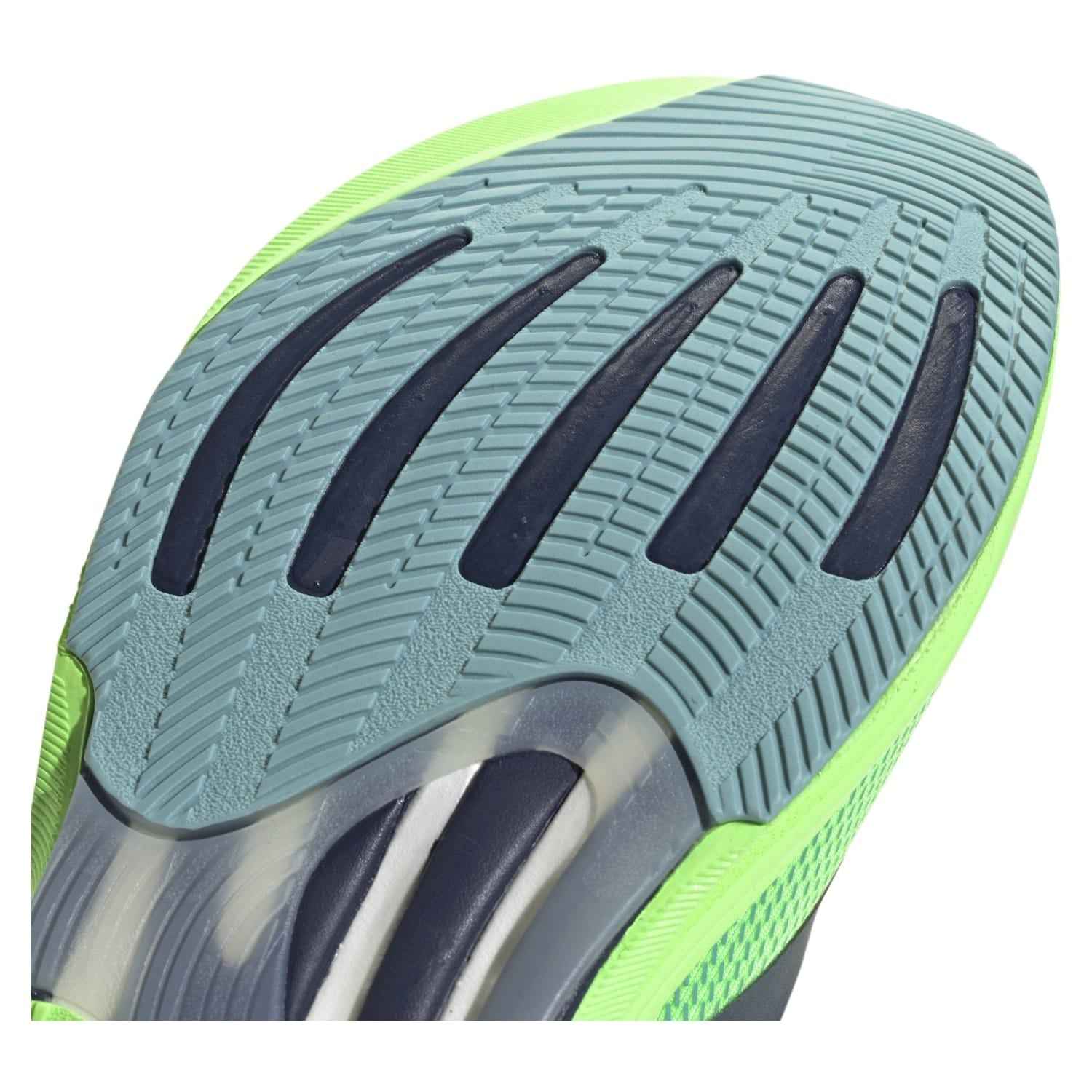 Adidas Supernova Rise 2