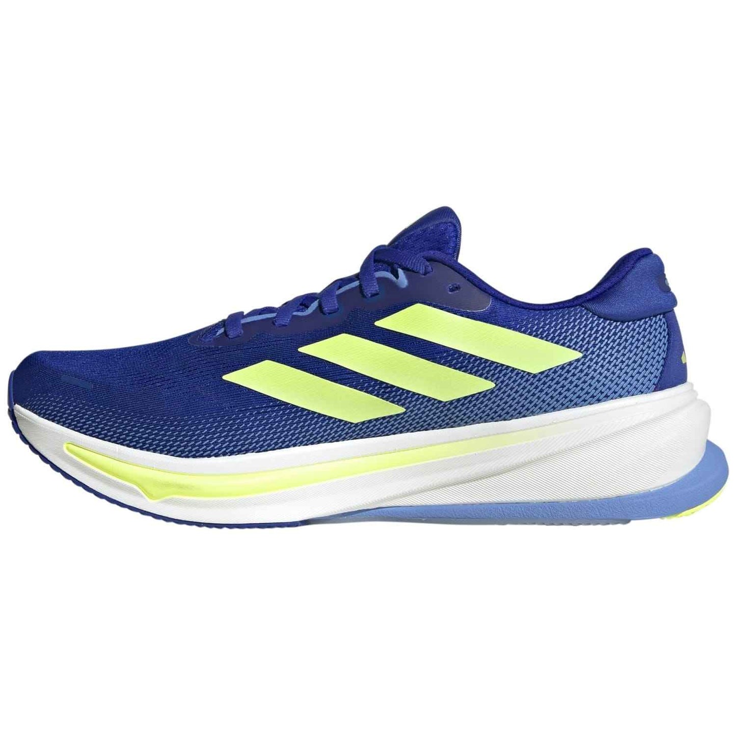 Adidas Supernova Rise 2
