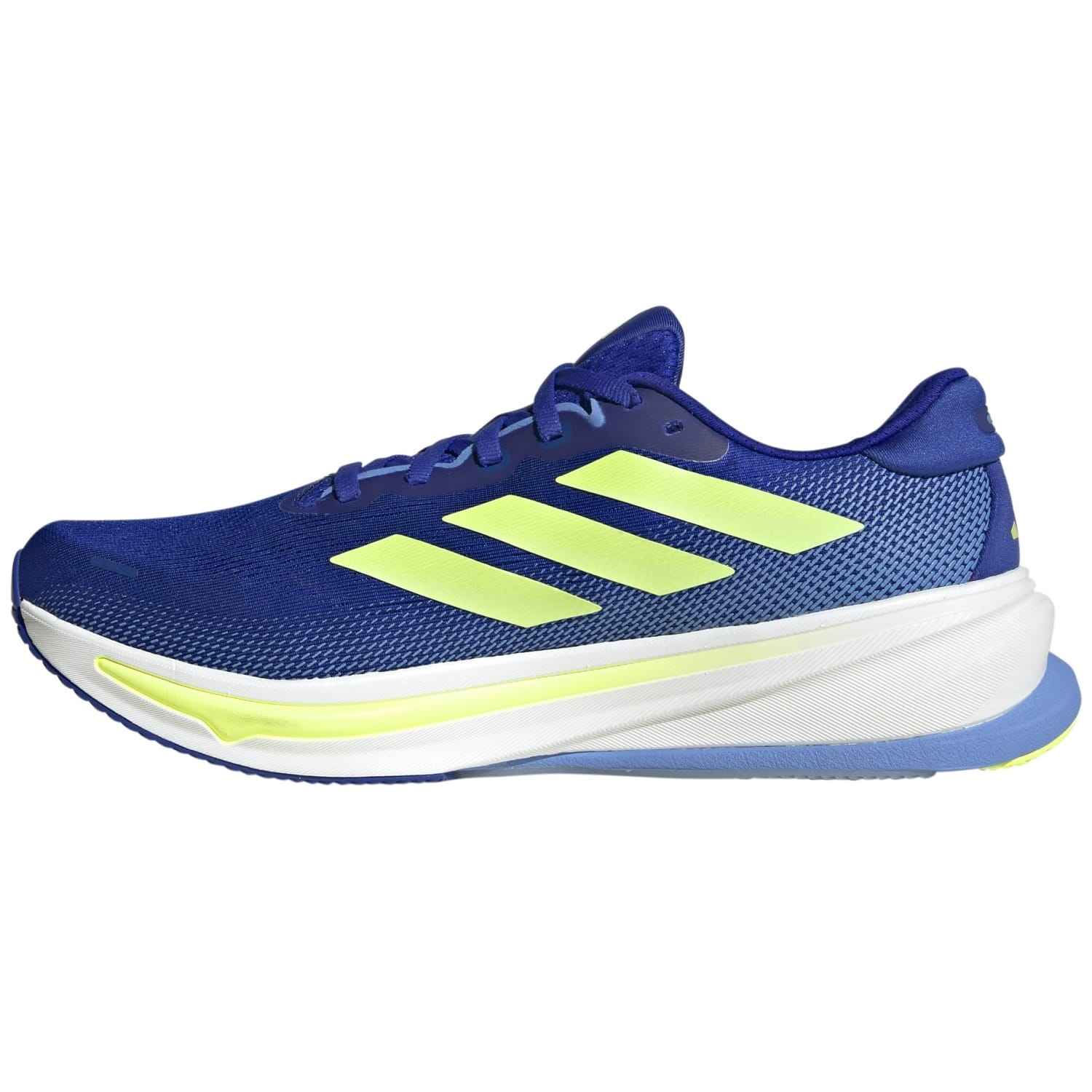 Adidas Supernova Rise 2