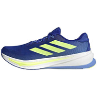 Adidas Supernova Rise 2
