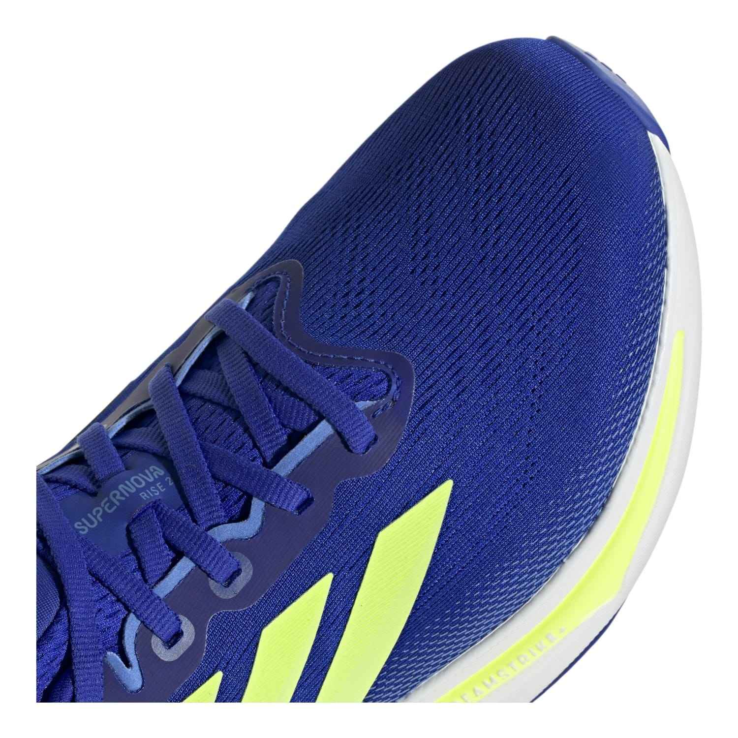 Adidas Supernova Rise 2