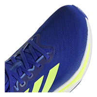 Adidas Supernova Rise 2