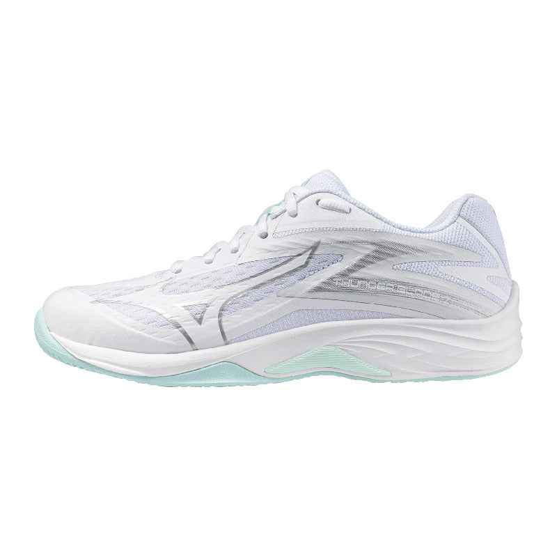 Mizuno Thunder Blade Z W