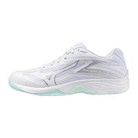 Mizuno Thunder Blade Z W