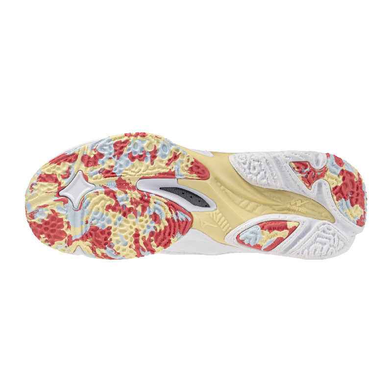 Mizuno Wave Lightning W