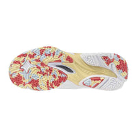 Mizuno Wave Lightning W