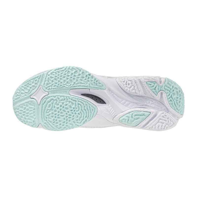 Mizuno Wave Lightning W