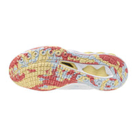 Mizuno Wave Luminous 3 W