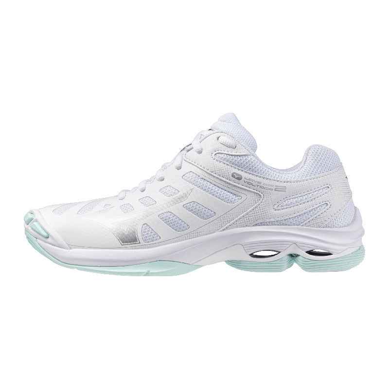 Mizuno Wave Voltage W