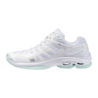 Mizuno Wave Voltage W