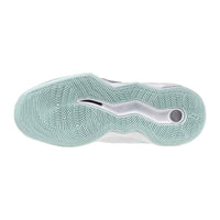 Mizuno Wave Momentum Pro