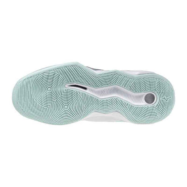 Mizuno Wave Momentum Pro