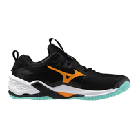 Mizuno Wave Stealth Neo 2