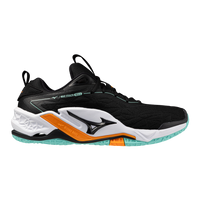 Mizuno Wave Stealth Neo 2