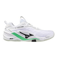 Mizuno Wave Stealth Neo 2