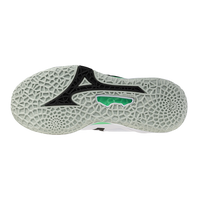 Mizuno Wave Stealth Neo 2