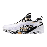 Mizuno Wave Stealth Neo 2 - Special Edition