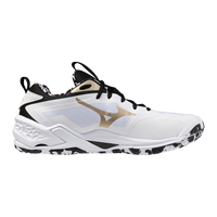 Mizuno Wave Stealth Neo 2 - Special Edition