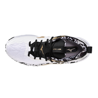 Mizuno Wave Stealth Neo 2 - Special Edition