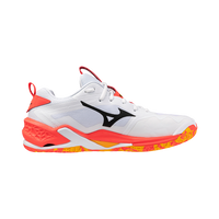 Mizuno Wave Stealth Neo 2