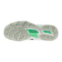 Mizuno Wave Stealth 6