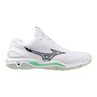 Mizuno Wave Stealth 6