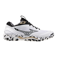 Mizuno Wave Stealth 6 - Special Edition