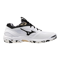 Mizuno Wave Stealth 6 - Special Edition