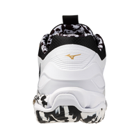 Mizuno Wave Stealth 6 - Special Edition