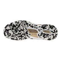 Mizuno Wave Stealth 6 - Special Edition