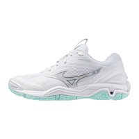 Mizuno Wave Stealth 6 W