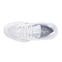 Mizuno Wave Stealth 6 W