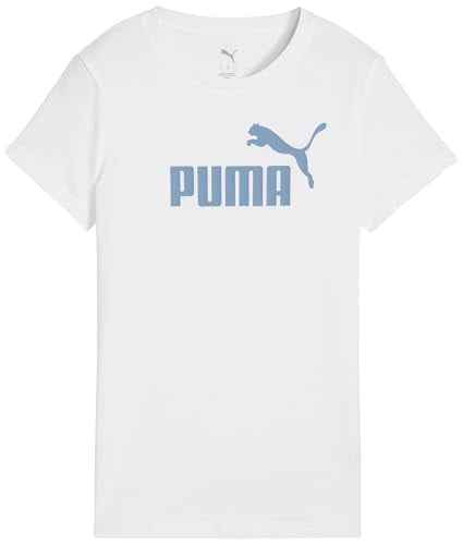 Puma T-shirt