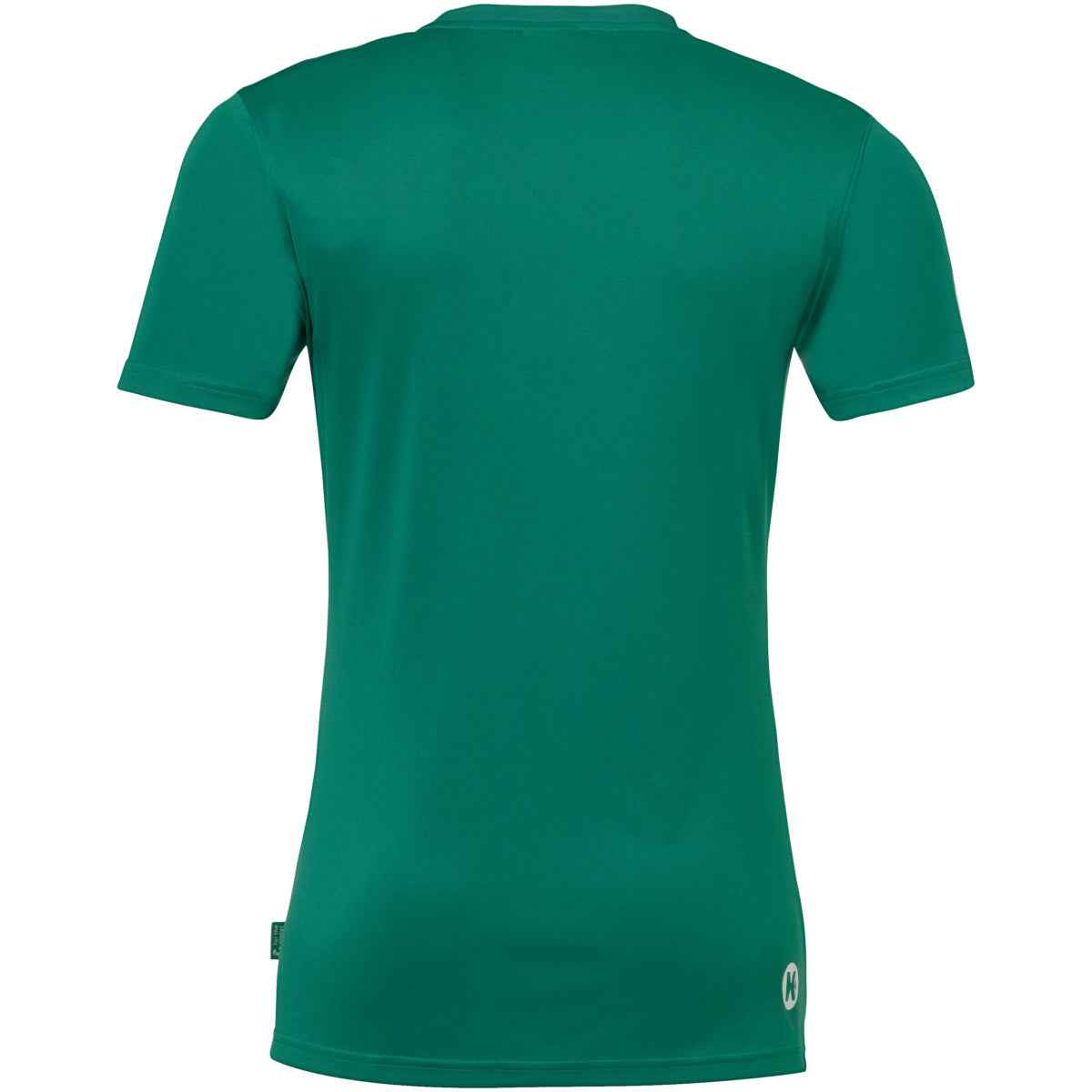 Kempa Tshirt Poly W
