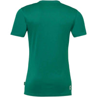 Kempa Tshirt Poly W