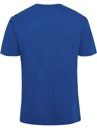 T-Shirt Hummel Authentic CO