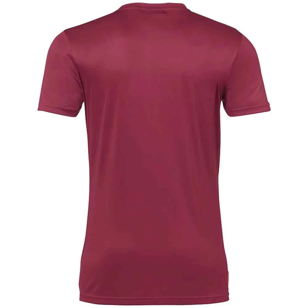 Kempa Tshirt Poly W