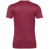 Kempa Tshirt Poly W