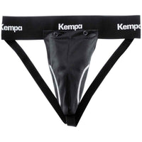 Coquilha Kempa
