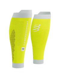 Perneiras de Compressão R2 3.0 - CompresSport