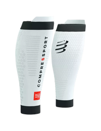 Perneiras de Compressão R2 3.0 - CompresSport