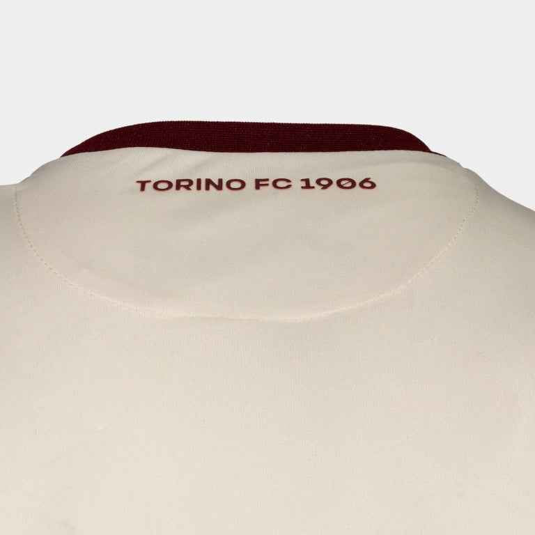 Camisola Joma away Torino 23/24