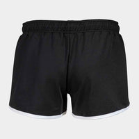 Calção Joma Califórnia W
