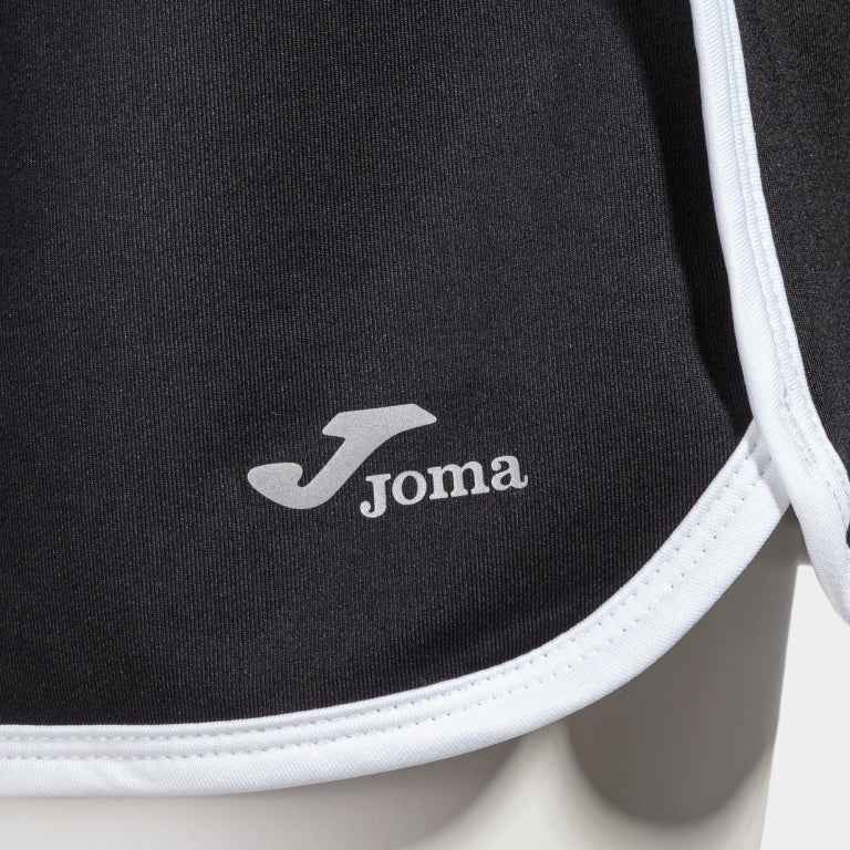 Calção Joma Califórnia W